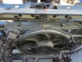 Opel Astra j на части, снимка 7
