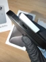     Apple iPhone 15 Pro Max 256GB • КАТО НОВ • Пълен комплект, снимка 5