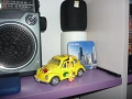 Panasonic Lumix DMC-FS5   10 MPx, снимка 8
