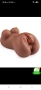 Еротични играчки, снимка 1