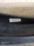 2 броя външни гуми за планински велосипед Schwalbe 29x2.25, снимка 4