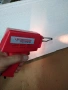 Поялник 100W ROTHENBERGER FL-98, снимка 8