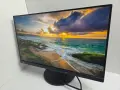 +Гаранция! Монитор IPS HDMI Fujitsu B24-9 TS 23.8" инча, снимка 5