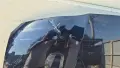Преден капак Mazda CX60 CX-60 година 2022 2023 2024 2025 2026 , снимка 4