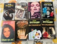 Книги 0.8€-2€, снимка 3