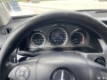 Mercedes GLK 320  X204, снимка 13