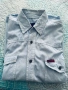 Мъжки ризи 2-5€, снимка 8