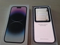 iPhone 14 Pro-256gb/100% battery health , снимка 8