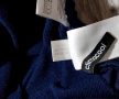 Анцунг горнище Real Madrid & анцунг долнище adidas Manchester United , снимка 11