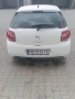 Продавам Ситроен DS3, снимка 3