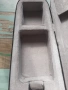 Продавам калъф за цигулка , снимка 4