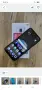 Xiaomi redmi note 9 pro в отлично състояние, снимка 1