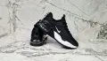 Nike Мъжки Маратонки👟Мъжки Спортни Обувки Найк - Различни Цветове Код P2811, снимка 1