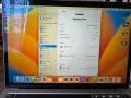 Лаптоп MacBook Pro M2, снимка 8