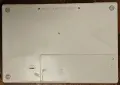 MacBook A1181 Late 2007 | Пълен Комплект с Оригинални Дискове и Дистанционно, снимка 4
