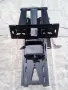 СтеннаСтойка,Телевизор,Vogel's,M42040, снимка 2