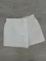 Пола панталон Zara S, снимка 4