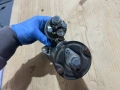Стартер за BMW E46 316 318 (N42 / N46), снимка 5