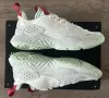 Jordan Delta SP "Jade Aura", снимка 8