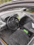 Изгодно nisan almera, снимка 4