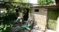 Къща село Тутраканци, област Варна , снимка 15