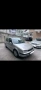 Продавам VW Golf 4 1.9 101 кс, снимка 3