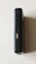 Sony Ericsson W810i - Walkman, снимка 4
