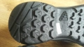 Adidas TEREX GORE-TEX Shoes размер EUR 38 2/3 маратонки водонепромокаеми - 2624, снимка 15