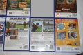 Игри за PS2 ATV Offroad Fury 3/Ford Racing 3/WRC 2/Shrek 2 3/Stuntman/Lemony Snicket's/King Kong, снимка 14