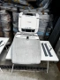 Климатик Dometic B2500 (Цял комплект за монтаж) (Налични 2 броя) , снимка 2