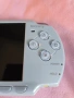 PSP 2000 felicia blue rare Japan, снимка 7
