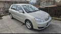 Toyota Corola jd, снимка 3