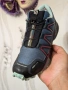 маратонки Salomon Speedcross 4 водоустойчиви , снимка 6