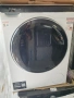 Мини Пералня Haier, снимка 1
