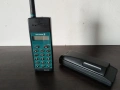 GSM ERICSSON  GA 318, снимка 2