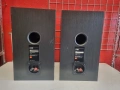 Тонколони JBL LX-300, снимка 5