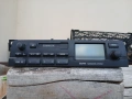 Оригинално сд +навигация за Bmw E-46.navigation-system, снимка 2