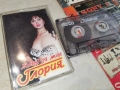 ГЛОРИЯ-ORIGINAL TAPE 2506261709H2E7R, снимка 3