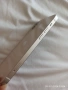 Apple iPhone 12 , снимка 4