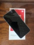 xiaomi redmi note 15 pro plus 5g. 12 ram 512 gb. Като нов! гаранционен!, снимка 2