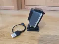 Екшън камера Gopro, снимка 4