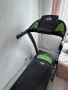 Бягаща пътека DHS Fitness 3530 , снимка 1