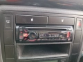 Авто CD SONY  USB, снимка 1