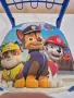 Детско столче Disney, Пес Патрул, снимка 2