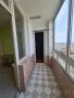ТРИСТАЕН АПАРТАМЕНТ, В КВ. ВЪЗРАЖДАНЕ, ГРАД ХАСКОВО, снимка 6
