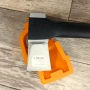  брадва Fiskars / Финландия, снимка 1