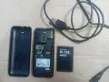 телефон с копчета Нокия /Nokia , снимка 2