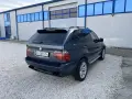 Бмв х5 е53 3.0Д 218 кс, снимка 3