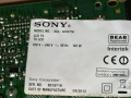 Платки от телевизор 46 инча  SONY, снимка 14