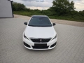 Peugeot 308 SW, 2018г. бензин 1.2, 130 к.с. GT-line, снимка 2